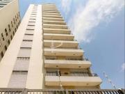 Apartamento para Venda em São Paulo/SP Parque da Mooca 3...