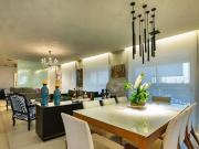 Apartamento para Venda em São Paulo/SP Parque da Mooca 3...