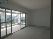 Apartamento para Venda em São Paulo/SP Parque da Mooca 3...