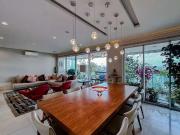 Apartamento para Venda em São Paulo/SP Parque da Mooca 4...