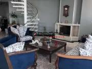 Apartamento para Venda em São Paulo/SP Parque da Mooca 4...