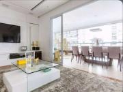 Apartamento para Venda em São Paulo/SP Parque da Mooca 4...