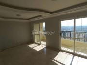 Apartamento para Venda em São Paulo/SP Parque da Mooca 4...