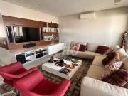 Apartamento para Venda em São Paulo/SP Parque da Mooca 4...