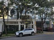 Apartamento para Venda em São Paulo/SP Parque da Mooca 4...