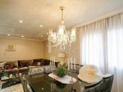 Apartamento para Venda em São Paulo/SP Parque da Mooca 4...
