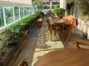 Apartamento para Venda em São Paulo/SP Parque da Mooca 4...