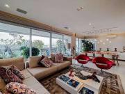 Apartamento para Venda em São Paulo/SP Parque da Mooca 4...