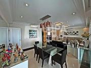 Apartamento para Venda em São Paulo/SP Parque da Mooca 4...