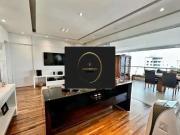 Apartamento para Venda em São Paulo/SP Parque da Mooca 4...