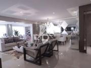 Apartamento para Venda em São Paulo/SP Parque da Mooca 4...