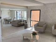 Apartamento para Venda em São Paulo/SP Parque da Mooca 3...