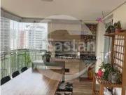 Apartamento para Venda em São Paulo/SP Parque da Mooca 4...