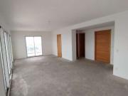 Apartamento para Venda em São Paulo/SP Parque da Mooca 4...
