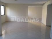 Apartamento para Venda em São Paulo/SP Parque da Mooca 4...