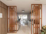 Apartamento para Venda em São Paulo/SP Parque da Mooca 4...