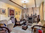 Apartamento para Venda em São Paulo/SP Parque da Mooca 4...