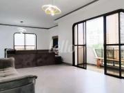 Apartamento para Venda em São Paulo/SP Parque da Mooca 4...