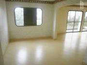 Apartamento para Venda em São Paulo/SP Parque da Mooca 4...