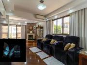 Apartamento para Venda em São Paulo/SP Parque da Mooca 4...