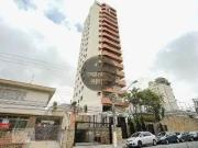 Apartamento para Venda em São Paulo/SP Parque da Mooca 4...
