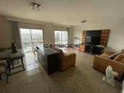 Apartamento para Venda em São Paulo/SP Parque da Mooca 4...