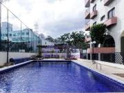 Apartamento para Venda em São Paulo/SP Parque da Mooca 4...