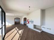 Apartamento para Venda em São Paulo/SP Parque da Mooca 4...