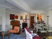 Apartamento para Venda em São Paulo/SP Parque da Mooca 4...