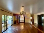 Apartamento para Venda em São Paulo/SP Parque da Mooca 4...