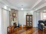 Apartamento para Venda em São Paulo/SP Parque da Mooca 4...