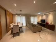 Apartamento para Venda em São Paulo/SP Parque da Mooca 4...