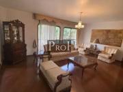 Apartamento para Venda em São Paulo/SP Parque da Mooca 4...