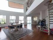 Apartamento para Venda em São Paulo/SP Parque da Mooca 4...