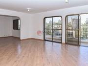 Apartamento para Venda em São Paulo/SP Parque da Mooca 4...