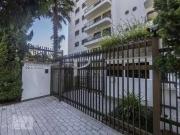 Apartamento para Venda em São Paulo/SP Parque da Mooca 4...