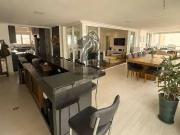 Apartamento para Venda em São Paulo/SP Parque da Mooca 4...