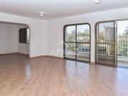 Apartamento para Venda em São Paulo/SP Parque da Mooca 4...