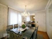 Apartamento para Venda em São Paulo/SP Parque da Mooca 4...