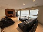 Apartamento para Venda em São Paulo/SP Parque da Mooca 4...