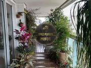 Apartamento para Venda em São Paulo/SP Parque da Mooca 4...