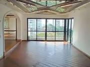 Apartamento para Venda em São Paulo/SP Parque da Mooca 4...