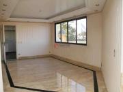 Apartamento para Venda em São Paulo/SP Parque da Mooca 4...