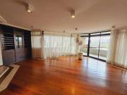 Apartamento para Venda em São Paulo/SP Parque da Mooca 4...