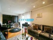 Apartamento para Venda em São Paulo/SP Parque da Mooca 4...