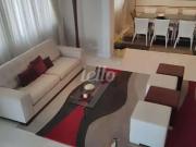 Apartamento para Venda em São Paulo/SP Parque da Mooca 4...