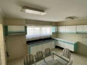 Apartamento para Venda em São Paulo/SP Parque da Mooca 4...