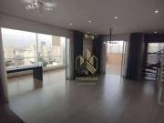 Apartamento para Venda em São Paulo/SP Parque da Mooca 4...