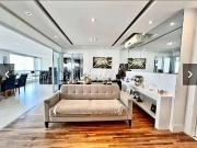 Apartamento para Venda em São Paulo/SP Parque da Mooca 4...