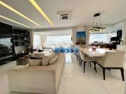 Apartamento para Venda em São Paulo/SP Parque da Mooca 4...